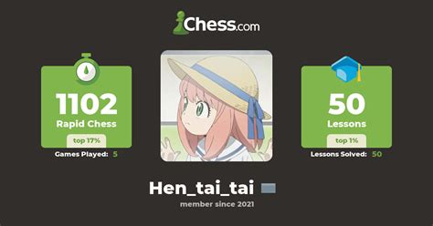 YOUR SEARCH FOR HENTAI GAVE THE FOLLOWING RESULTS. . Hen tai pro